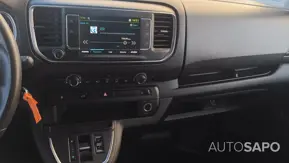 Peugeot Expert de 2023