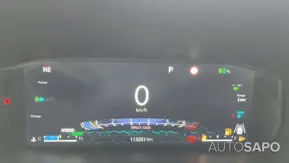 Jeep Compass de 2023