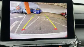 Jeep Compass de 2023