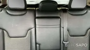 Jeep Compass de 2023