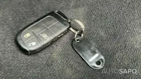 Jeep Compass de 2023