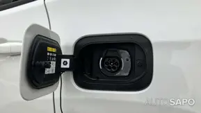 Jeep Compass de 2023