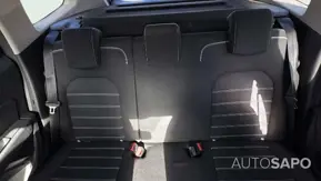 Dacia Duster de 2022