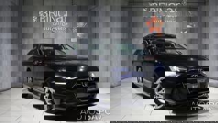 Audi A4 35 TDI S tronic de 2022