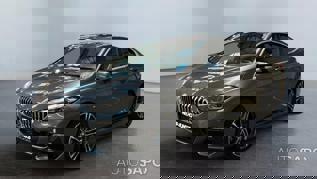 BMW Série 2 de 2020