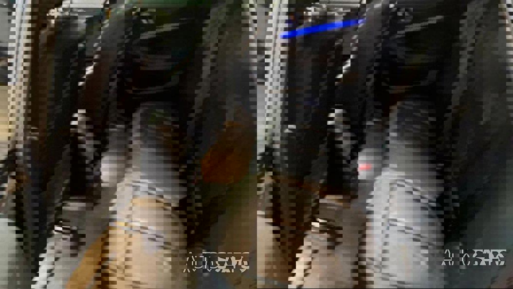 BMW Série 2 de 2020