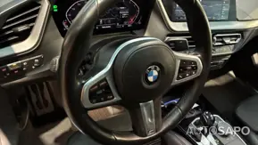 BMW Série 2 de 2020