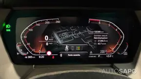 BMW Série 2 de 2020