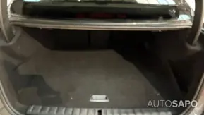 BMW Série 2 de 2020