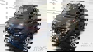 Seat Arona 1.0 TSI Style de 2022