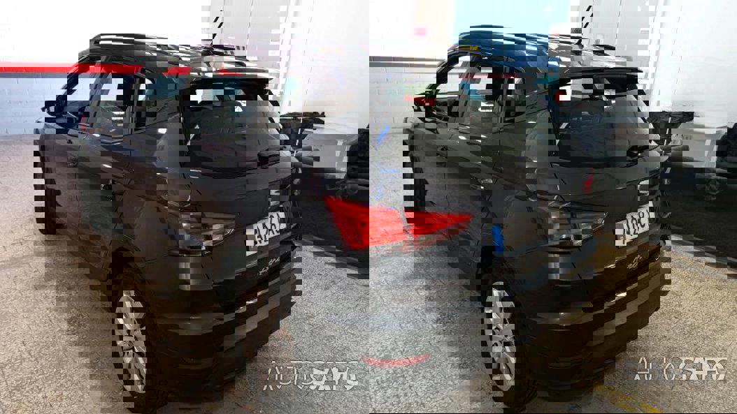 Seat Arona 1.0 TSI Style de 2022