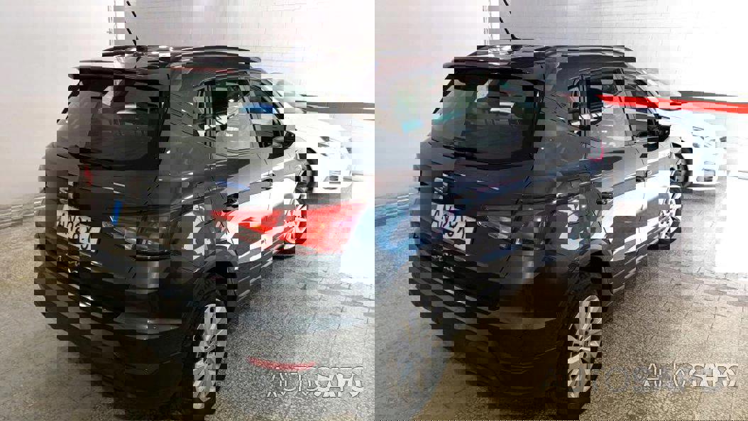 Seat Arona 1.0 TSI Style de 2022