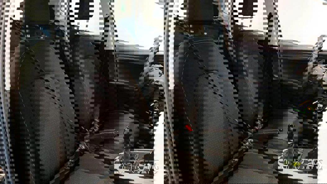 Seat Arona 1.0 TSI Style de 2022