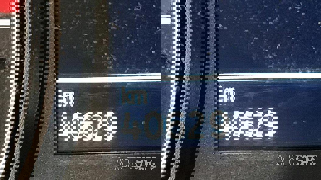 Seat Arona 1.0 TSI Style de 2022