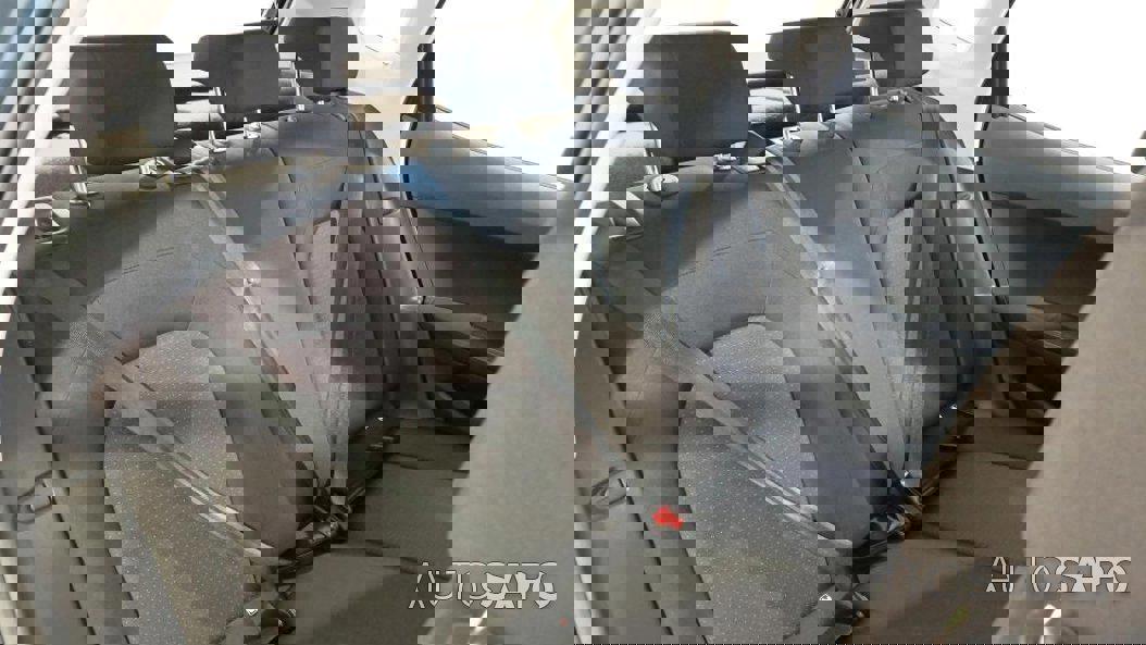 Seat Arona 1.0 TSI Style de 2022