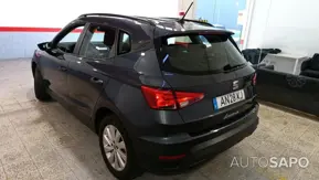 Seat Arona 1.0 TSI Style de 2022