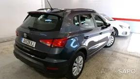 Seat Arona 1.0 TSI Style de 2022