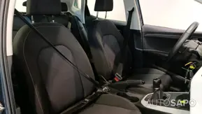 Seat Arona 1.0 TSI Style de 2022