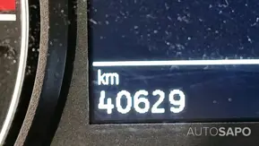 Seat Arona 1.0 TSI Style de 2022