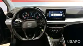 Seat Arona 1.0 TSI Style de 2022