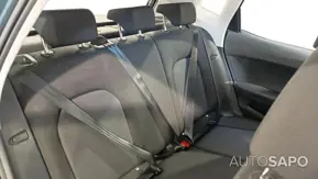 Seat Arona 1.0 TSI Style de 2022