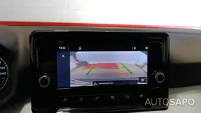 Seat Arona 1.0 TSI Style de 2022