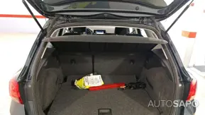 Seat Arona 1.0 TSI Style de 2022