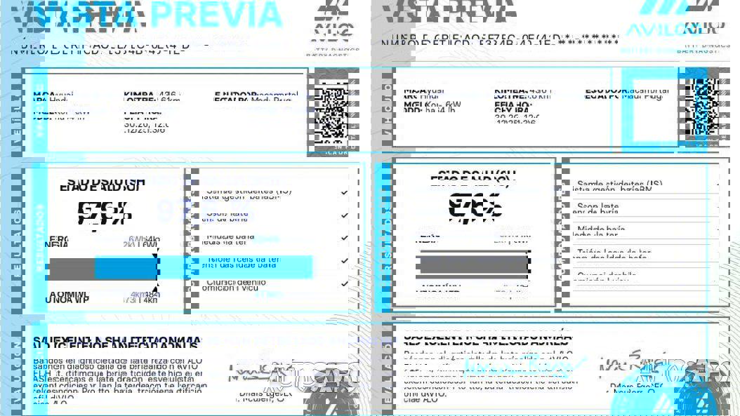 Hyundai Kauai de 2021