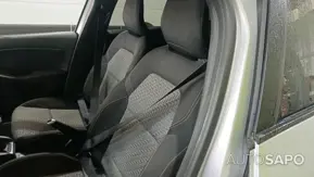 Renault Clio 1.0 TCe Limited Bi-Fuel de 2022