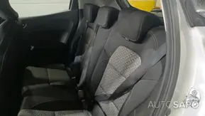 Renault Clio 1.0 TCe Limited Bi-Fuel de 2022