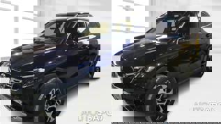 Mercedes-Benz Classe GLC de 2024