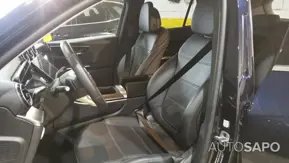 Mercedes-Benz Classe GLC de 2024