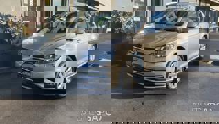 Volkswagen Golf 1.6 TDi Trendline de 2019