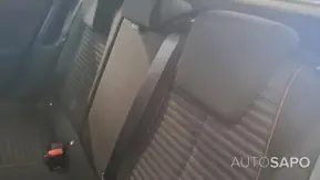 Peugeot 2008 1.5 BlueHDi Active de 2021