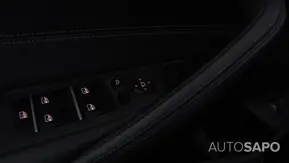 BMW Série 5 de 2023