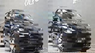 Tesla Model Y de 2023