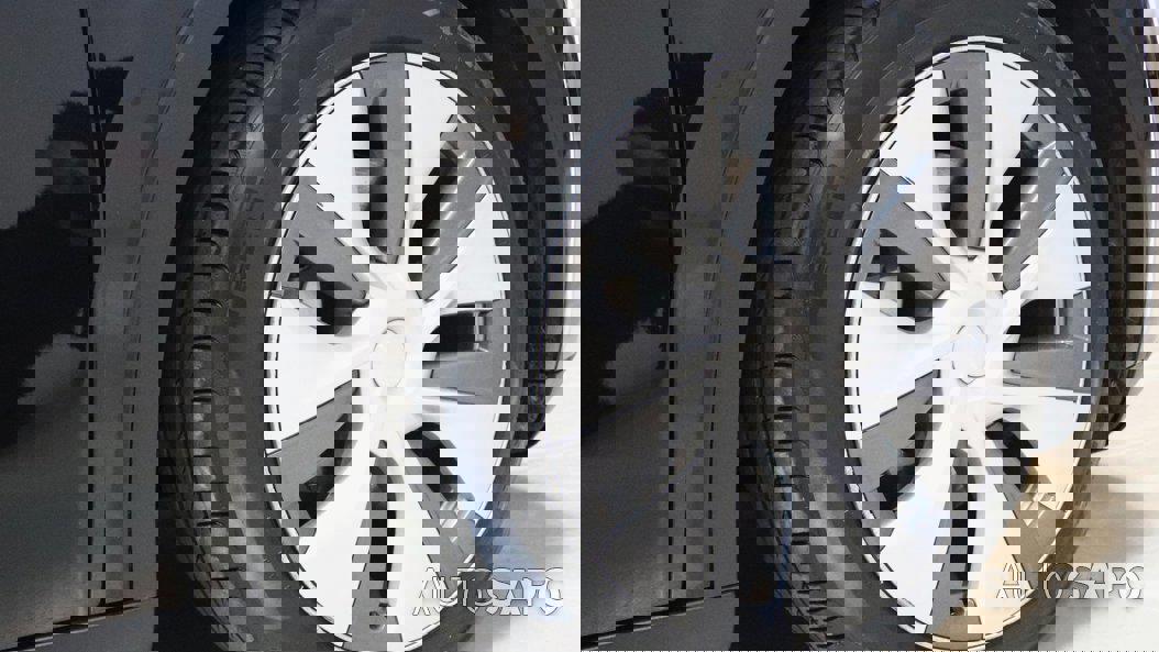 Tesla Model Y de 2023