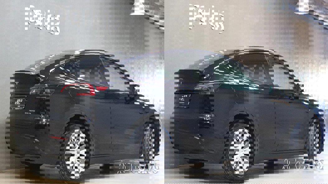 Tesla Model Y de 2023