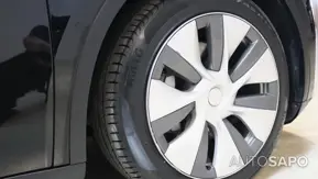 Tesla Model Y de 2023