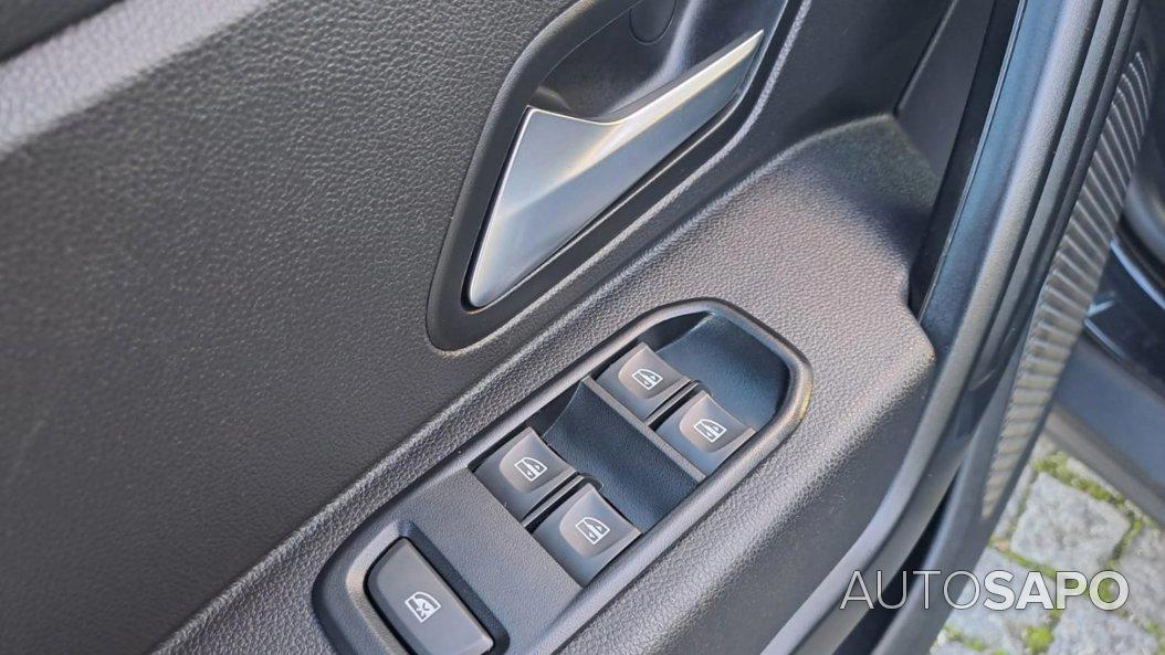Dacia Duster 1.0 TCe ECO-G Comfort Bi-Fuel de 2021