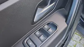 Dacia Duster 1.0 TCe ECO-G Comfort Bi-Fuel de 2021
