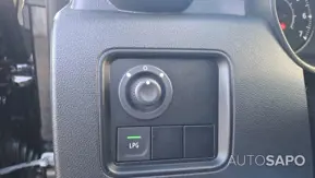 Dacia Duster 1.0 TCe ECO-G Comfort Bi-Fuel de 2021