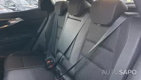 Renault Austral 1.2 E-Tech Full Hybrid Iconic Esprit Alpine de 2023