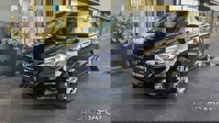 Hyundai i20 1.0 T-GDi Style de 2019