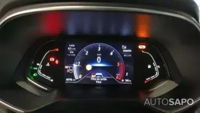 Renault Clio de 2020