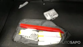 Renault Clio de 2020