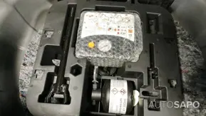 Renault Clio de 2020