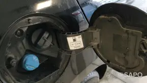 Renault Clio de 2020