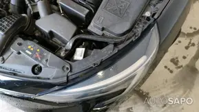 Renault Clio de 2020