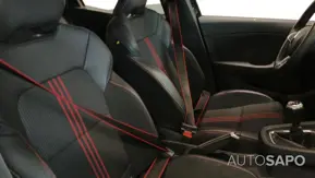 Renault Clio de 2020